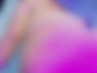 Live cam show with LAUREN GARCIA - Butt Plug on Camsoda.co