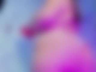 Live cam show with LAUREN GARCIA - Butt Plug on sexylivex.com