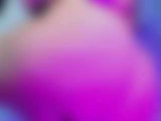 Live cam show with LAUREN GARCIA - Butt Plug on CamSodaAdn