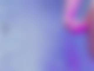 Live cam show with LAUREN GARCIA - Green Eyes on googirlz
