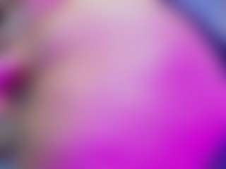 Live cam show with LAUREN GARCIA - Green Eyes on milfzrlive.com