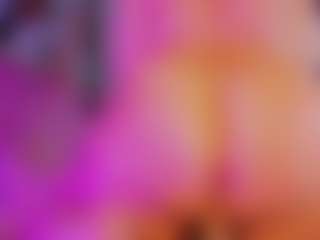 Live cam show with LAUREN GARCIA - Toys on Pornisteam.com