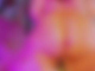 Live cam show with LAUREN GARCIA - Blonde Hair on mypornchat.com