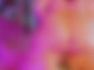 Live cam show with LAUREN GARCIA - BBW on Milfs Live