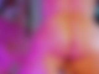 Live cam show with LAUREN GARCIA - Young Adult on friskycurves.com | colombia