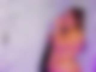 LAUREN GARCIA's Live Sex Cam Show