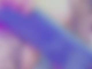LAUREN GARCIA's Live Sex Cam Show