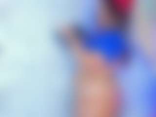 Live cam show with LAUREN GARCIA - Blonde Hair on Strip Flash - Live Sex Shows