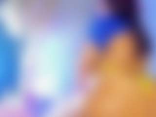 Live cam show with LAUREN GARCIA - Butt Plug on Mixed Magazine Live