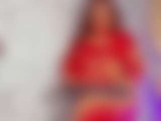 LAUREN GARCIA's Live Sex Cam Show