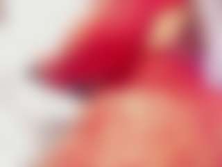 Live cam show with LAUREN GARCIA - Green Eyes on Taboo Cams XXX