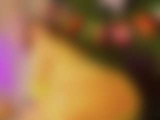 LAUREN GARCIA's Live Sex Cam Show