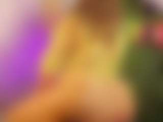 LAUREN GARCIA's Live Sex Cam Show