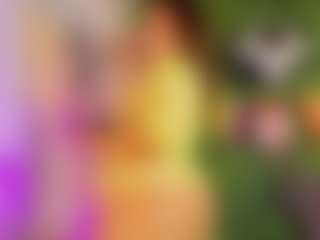 Live cam show with LAUREN GARCIA - Butt Plug on Strip Flash - Live Sex Shows