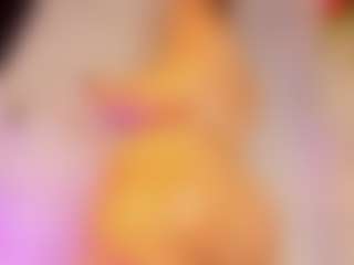 LAUREN GARCIA's Live Sex Cam Show