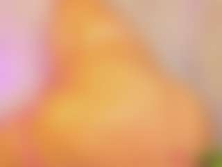Live cam show with LAUREN GARCIA - Small Tits on Strip Flash - Live Sex Shows