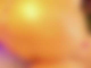LAUREN GARCIA's Live Sex Cam Show