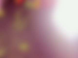 LAUREN GARCIA's Live Sex Cam Show