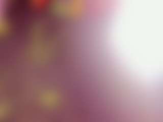 LAUREN GARCIA's Live Sex Cam Show
