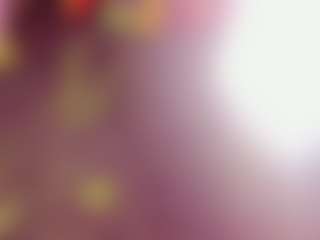 LAUREN GARCIA's Live Sex Cam Show