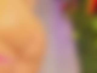 LAUREN GARCIA's Live Sex Cam Show