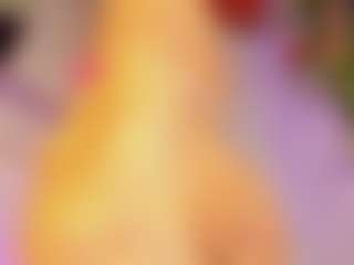 LAUREN GARCIA's Live Sex Cam Show