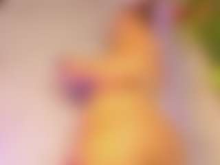 LAUREN GARCIA's Live Sex Cam Show