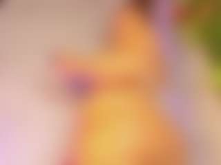 Live cam show with LAUREN GARCIA - Anal Teen (18+) on crypto-cams