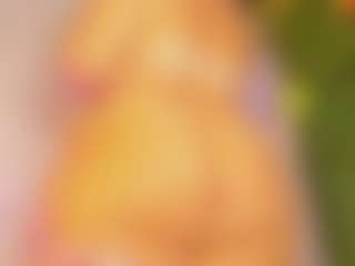 LAUREN GARCIA's Live Sex Cam Show