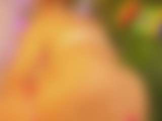 LAUREN GARCIA's Live Sex Cam Show
