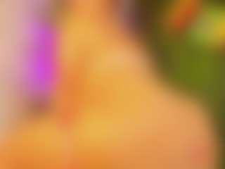 LAUREN GARCIA's Live Sex Cam Show