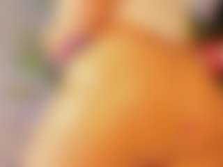 Live cam show with LAUREN GARCIA - Teen (18+) on SpankPalCams