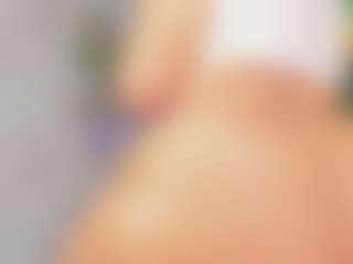 Live cam show with LAUREN GARCIA - Curvy on Nude Chat * 1 On 1 Webcam Sex * Live Cam Show