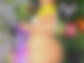 LAUREN GARCIA's Live Sex Cam Show