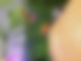 LAUREN GARCIA's Live Sex Cam Show