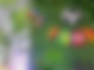 BIG ASS's Live Sex Cam Show