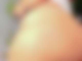 Live cam show with BIG ASS - Curvy on Hubzter Live