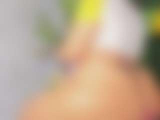 BIG ASS's Live Sex Cam Show