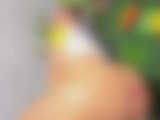 BIG ASS's Live Sex Cam Show
