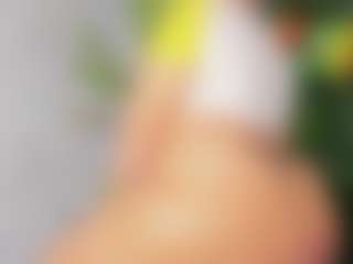 BIG ASS's Live Sex Cam Show