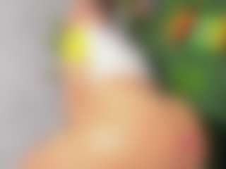 BIG ASS's Live Sex Cam Show