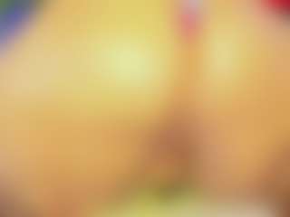 Live cam show with BIG ASS - Blonde Hair on CamwithHer