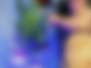 Live cam show with BIG ASS - Butt Plug on Camsoda Late Night