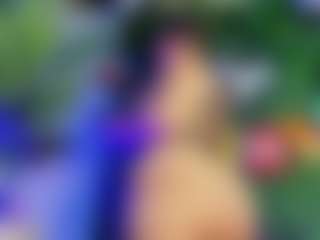 BIG ASS's Live Sex Cam Show