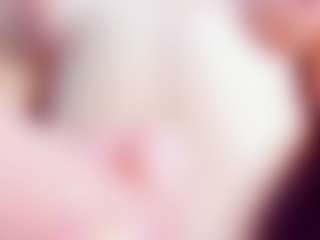 BIG ASS's Live Sex Cam Show