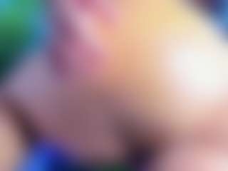 Live cam show with BIG ASS - Lovense on Uber Horny