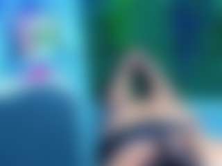 BIG ASS's Live Sex Cam Show