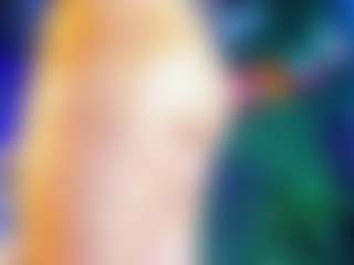BIG ASS's Live Sex Cam Show