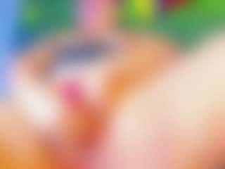 Live cam show with BIG ASS - BBW on Uber Horny