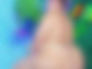 BIG ASS's Live Sex Cam Show